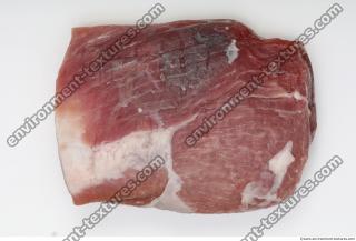 meat pork 0001